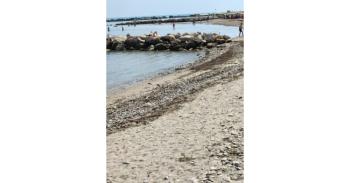 spiaggia-spo.jpeg