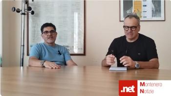 spinozzi-1-agosto-2026.jpg