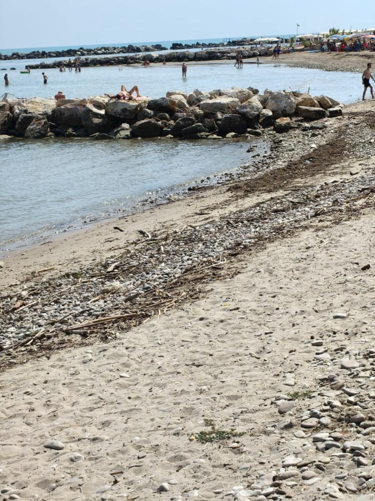 spiaggia-spo.jpeg