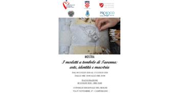 tavenna-mostra.jpeg