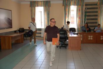 travaglini-uscita.JPG