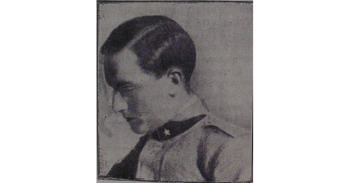 vittorio-argentieri-ritratto-PMbZAQ.png
