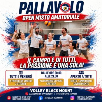 volley.jpeg