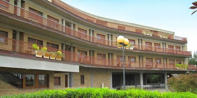 villa-santa-maria.jpeg